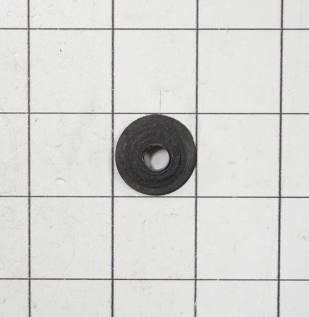 WP21365 Whirlpool Washer