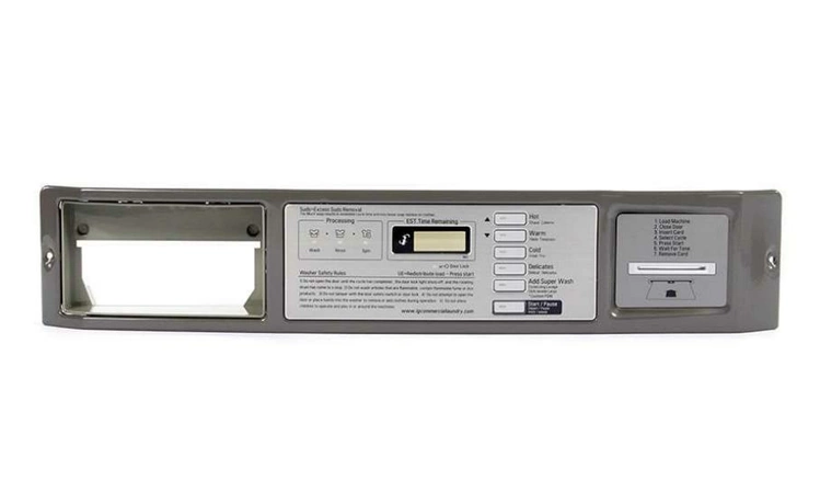 AGL75092823