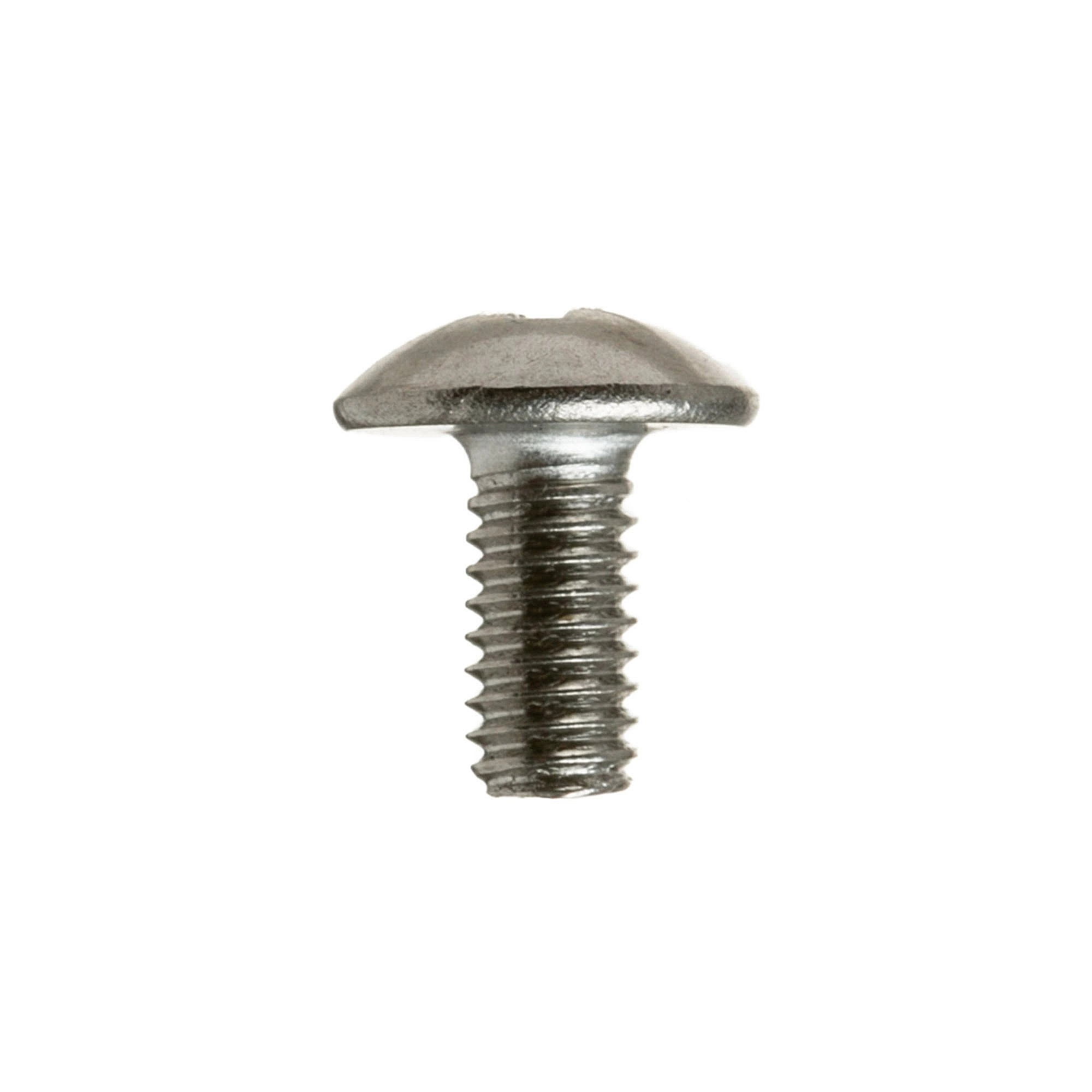 WB1X1504