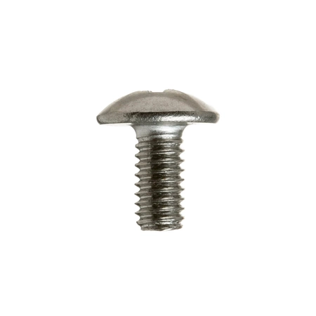 WB1X1504 GE Truss Screw