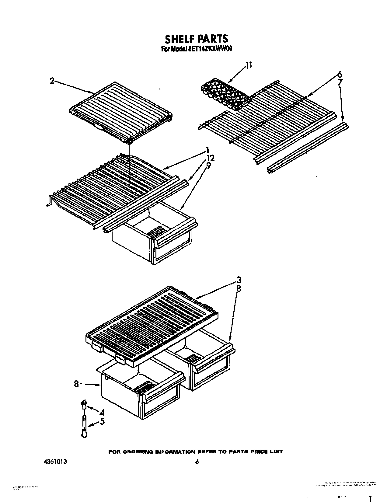05 - SHELF