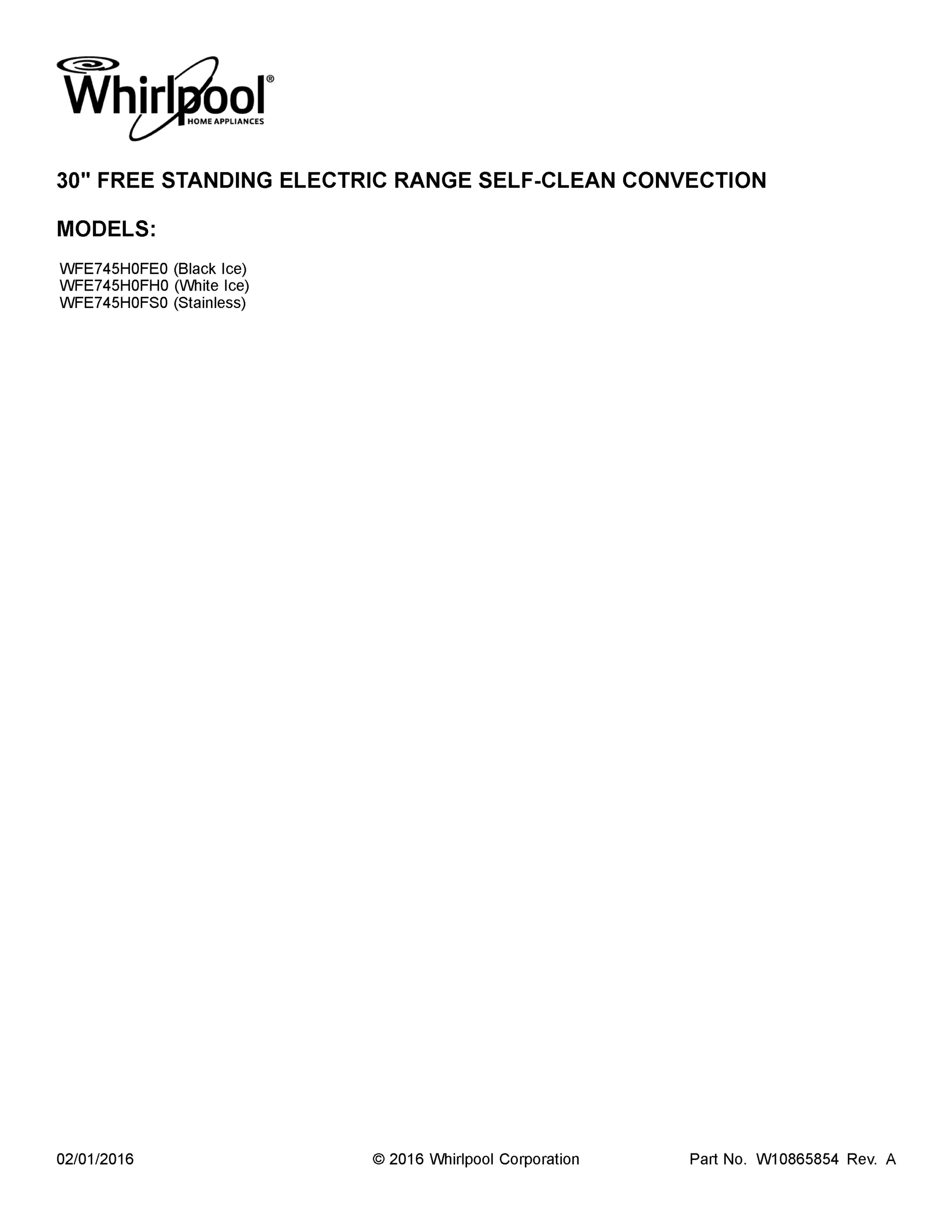 01 - COVER SHEET