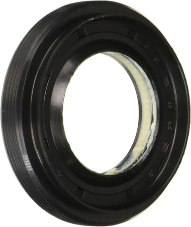 4036ER2003A LG Washer Tub Seal