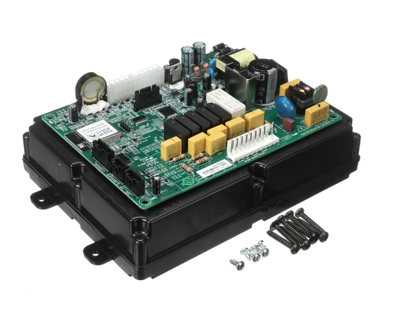 80-55398-05 U-Line Main Board