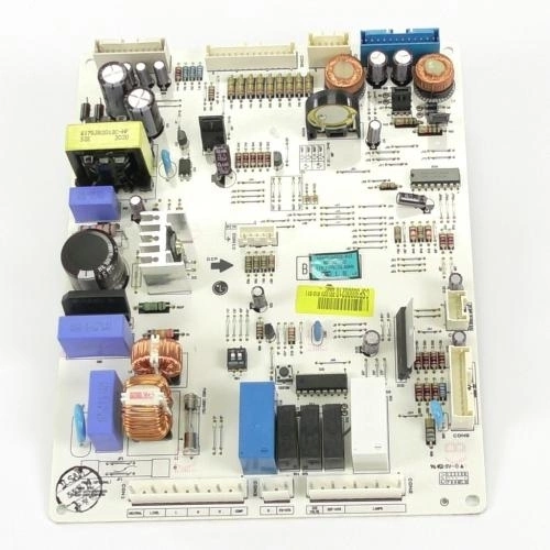 CSP30000210