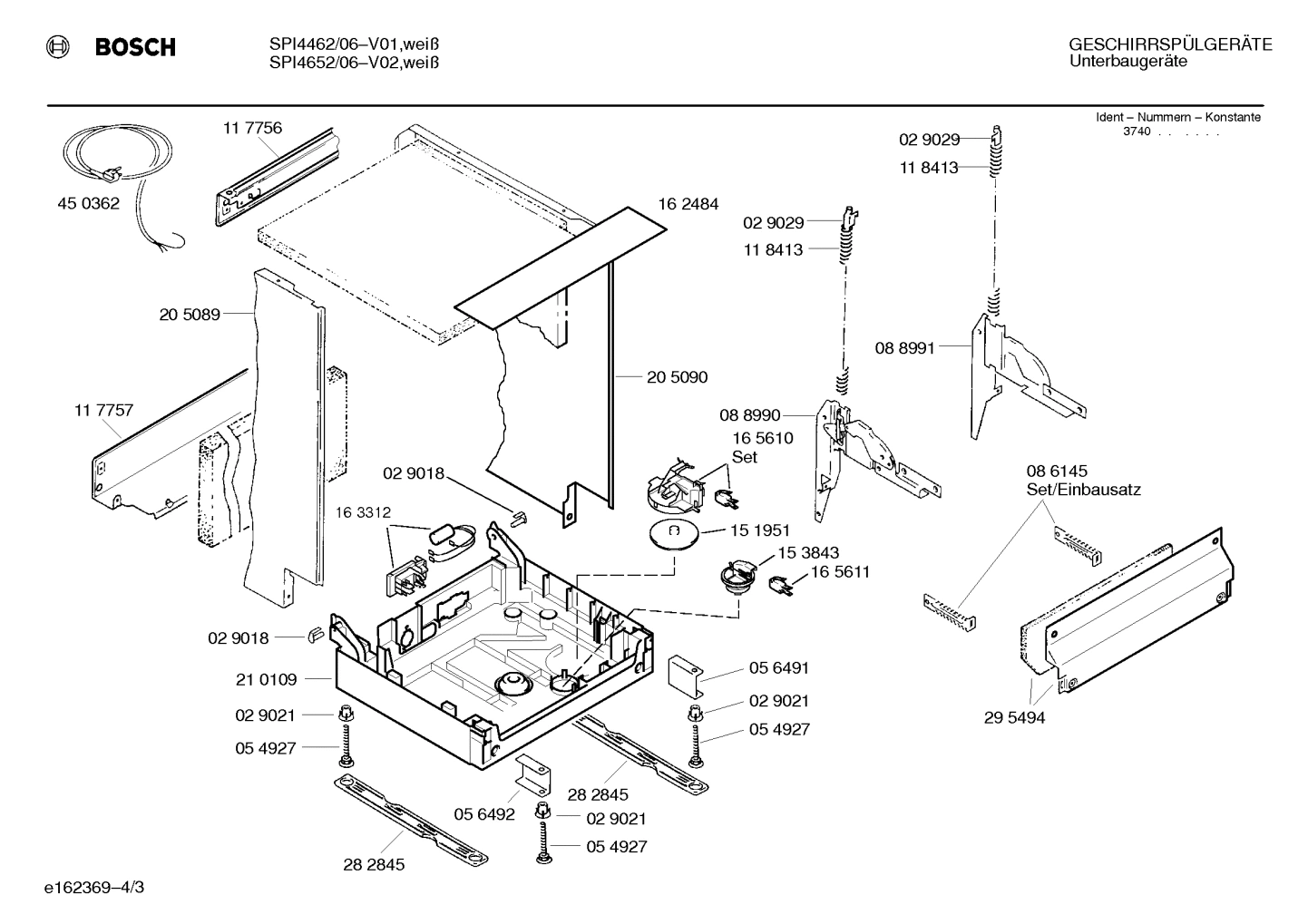 Diagram 3