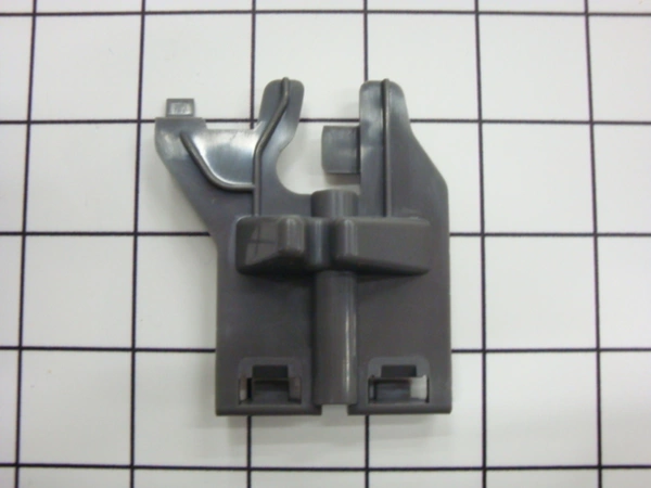 WPW10175279 Whirlpool Retainer