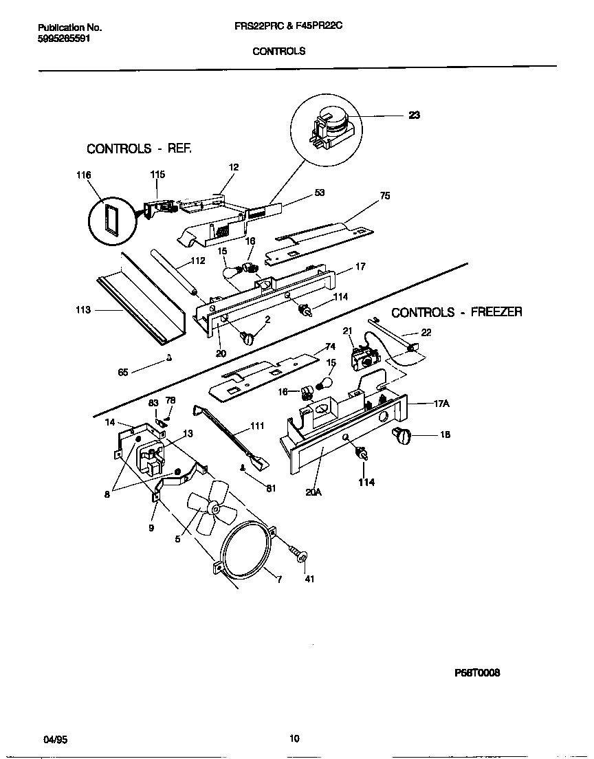 06 - CONTROLS