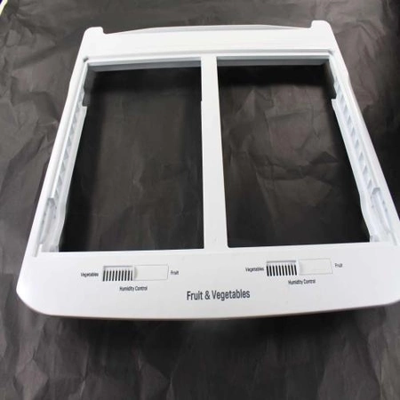 3a4d08a6-97b0-4eb9-958b-0bbe07f75654_small main product photo