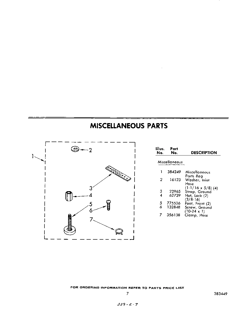 05 - MISCELLANEOUS