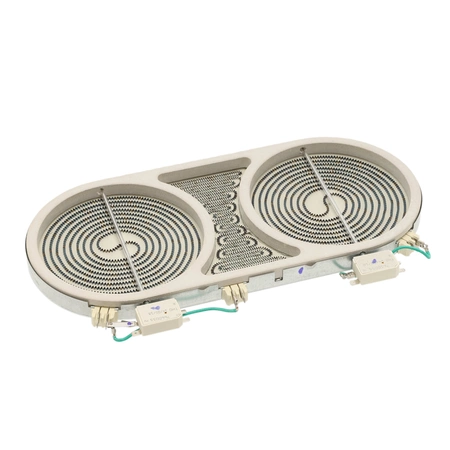 318258203 Frigidaire Oven Element