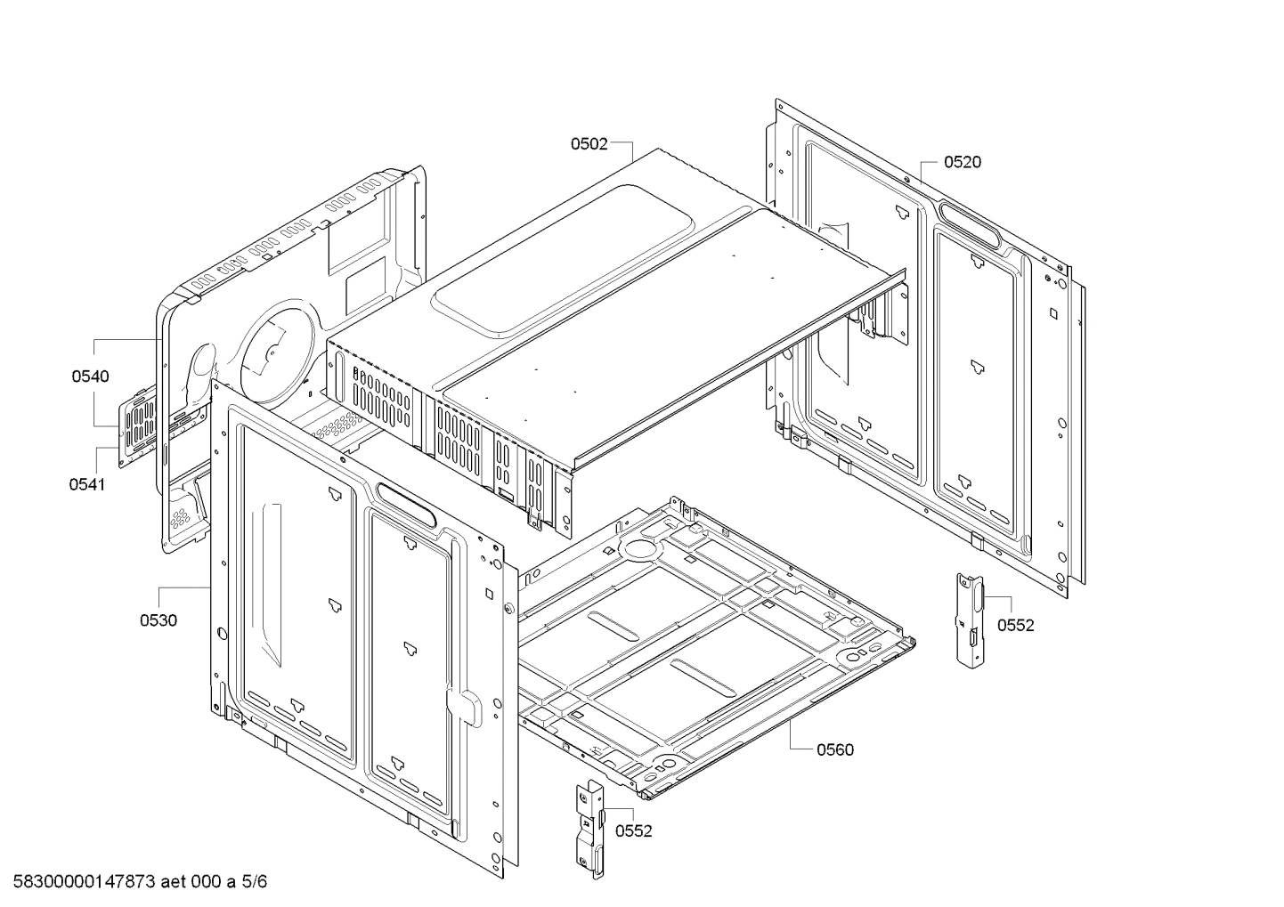 Diagram 5