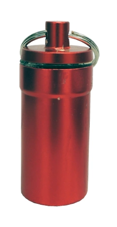 FSC10