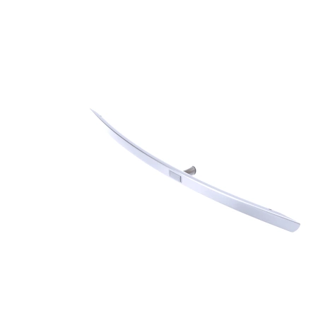 AED74732906 LG Refrigerator Handle Assembly