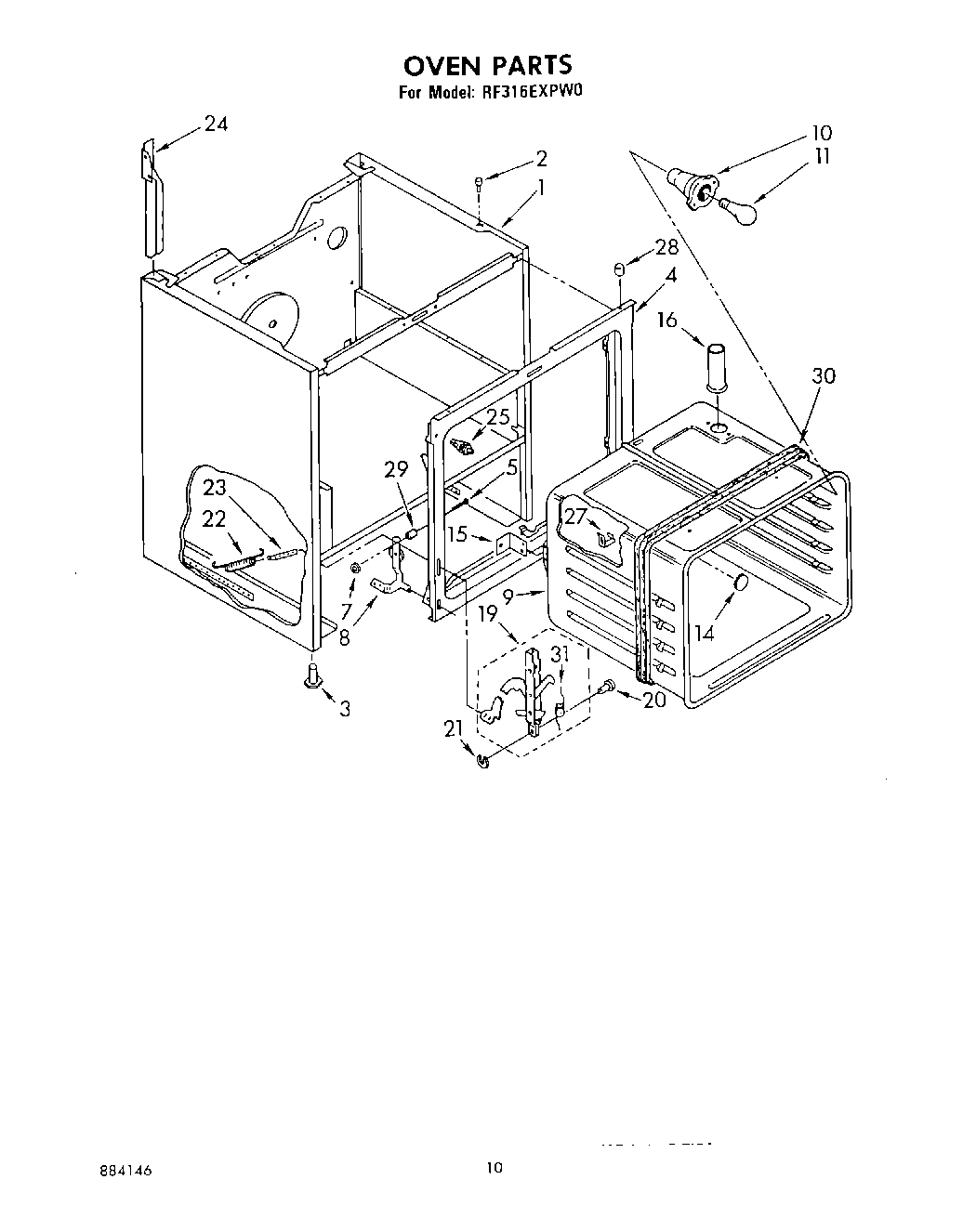 06 - SECTION