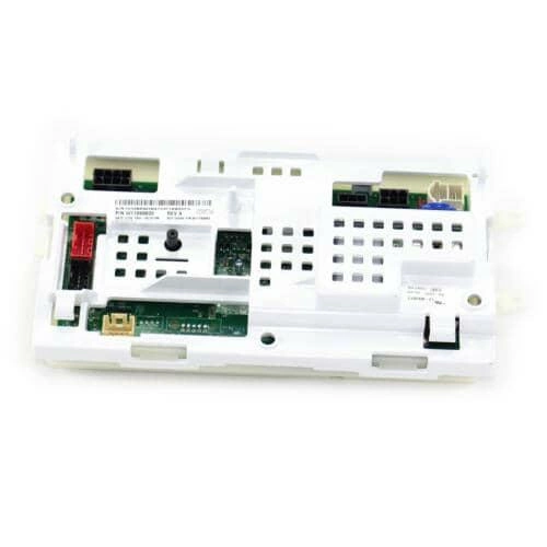 W11125198 Whirlpool Electronic Control Board + Core