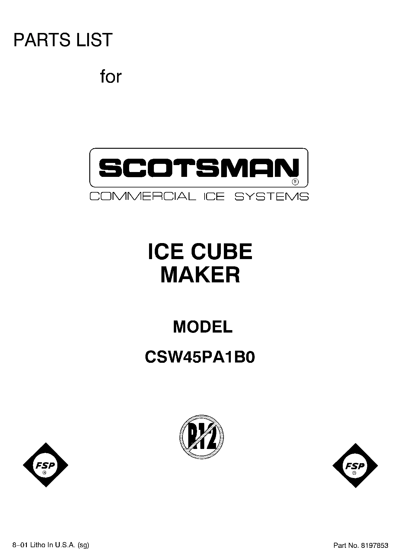 01 - FRONT COVER