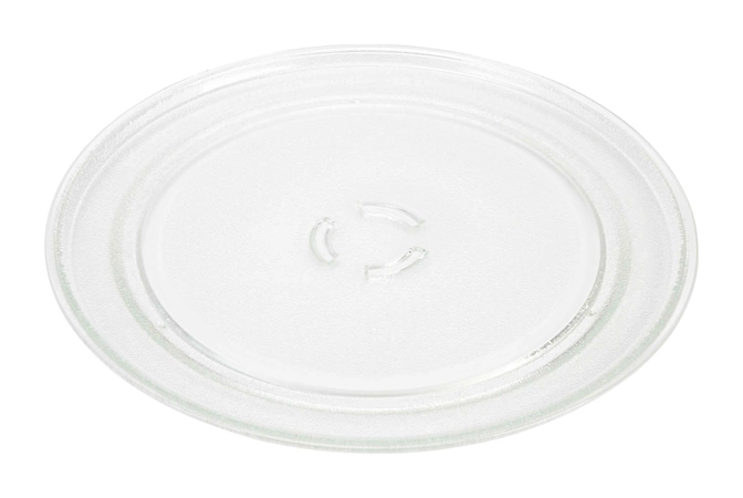 W11460385 Whirlpool Tray Glass