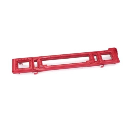 WD22X22863 GE Dishwasher Silverware Blaster A