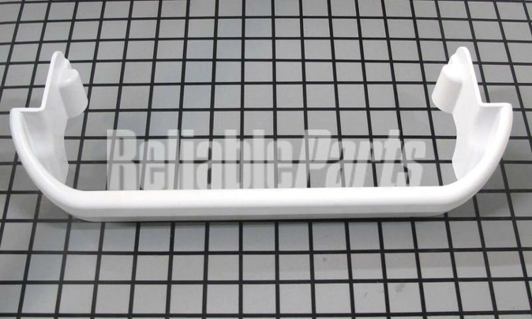 240535301 Frigidaire Refrigerator Door Shelf