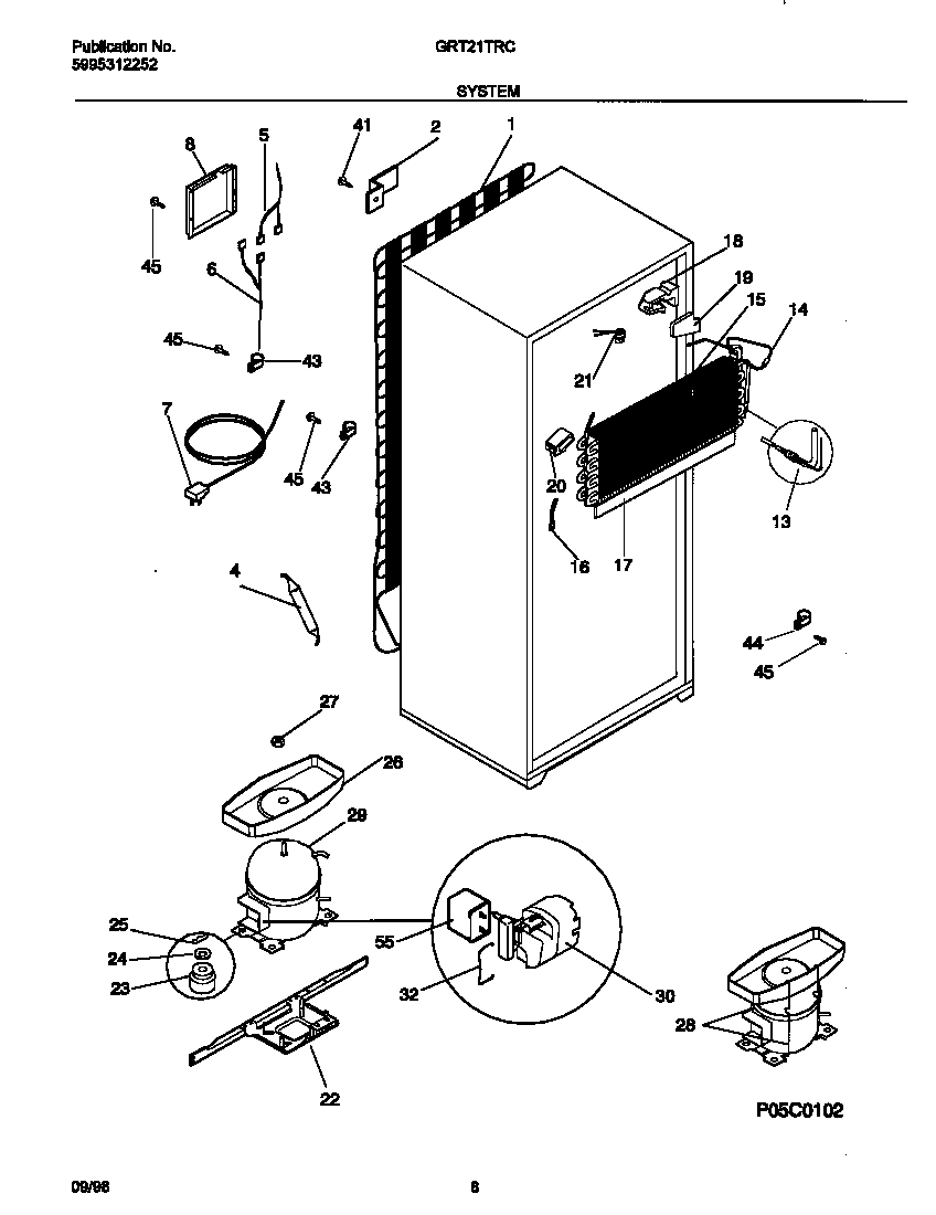 05 - SYSTEM