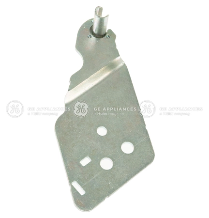 WR13X28730 GE Refrigerator Top Case Hinge
