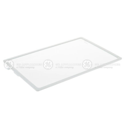 3a6d1aab-8d72-44fc-92c1-74a28f68c0cd_small main product photo