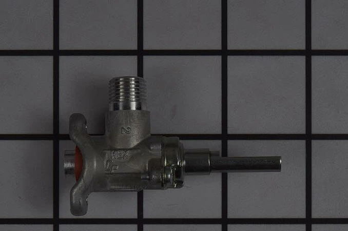 W11699889 Whirlpool Burner Valve