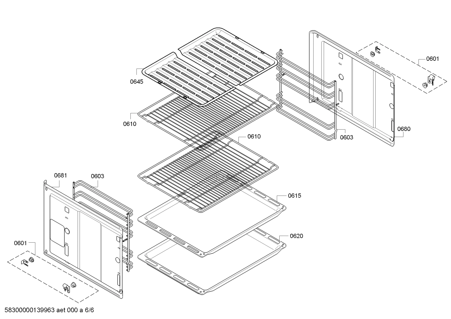 Diagram 6