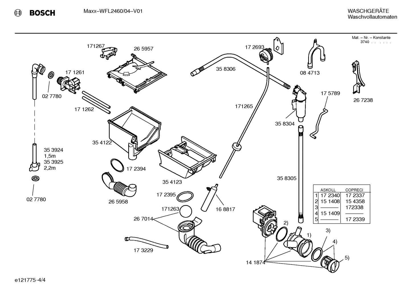 Diagram 4