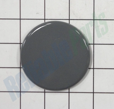 WP74007421 Whirlpool Burner Cap