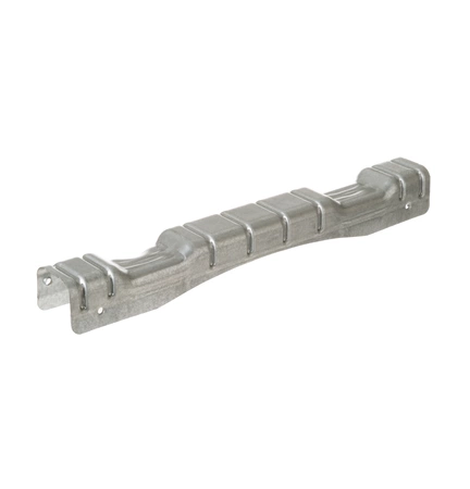 WE1M1061 GE Rear Roller Bracket