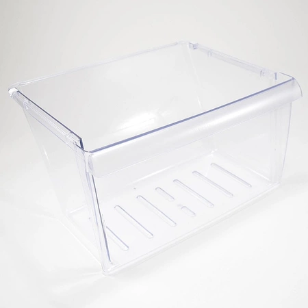 DA97-02323B Samsung Case Vegetable Drawer Ass