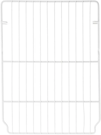 WR71X10703 GE Refrigerator Wire Shelf