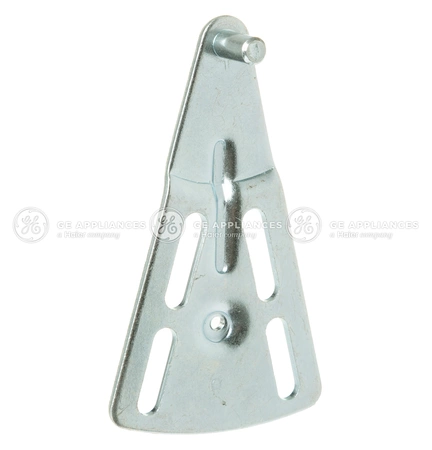 WR13X20026 GE Refrigerator Upper Hinge