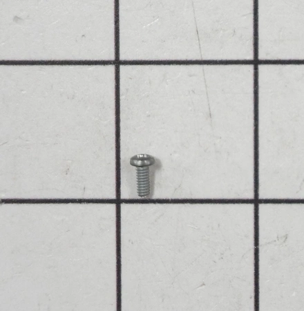WP487887 Whirlpool Refrigerator Screw
