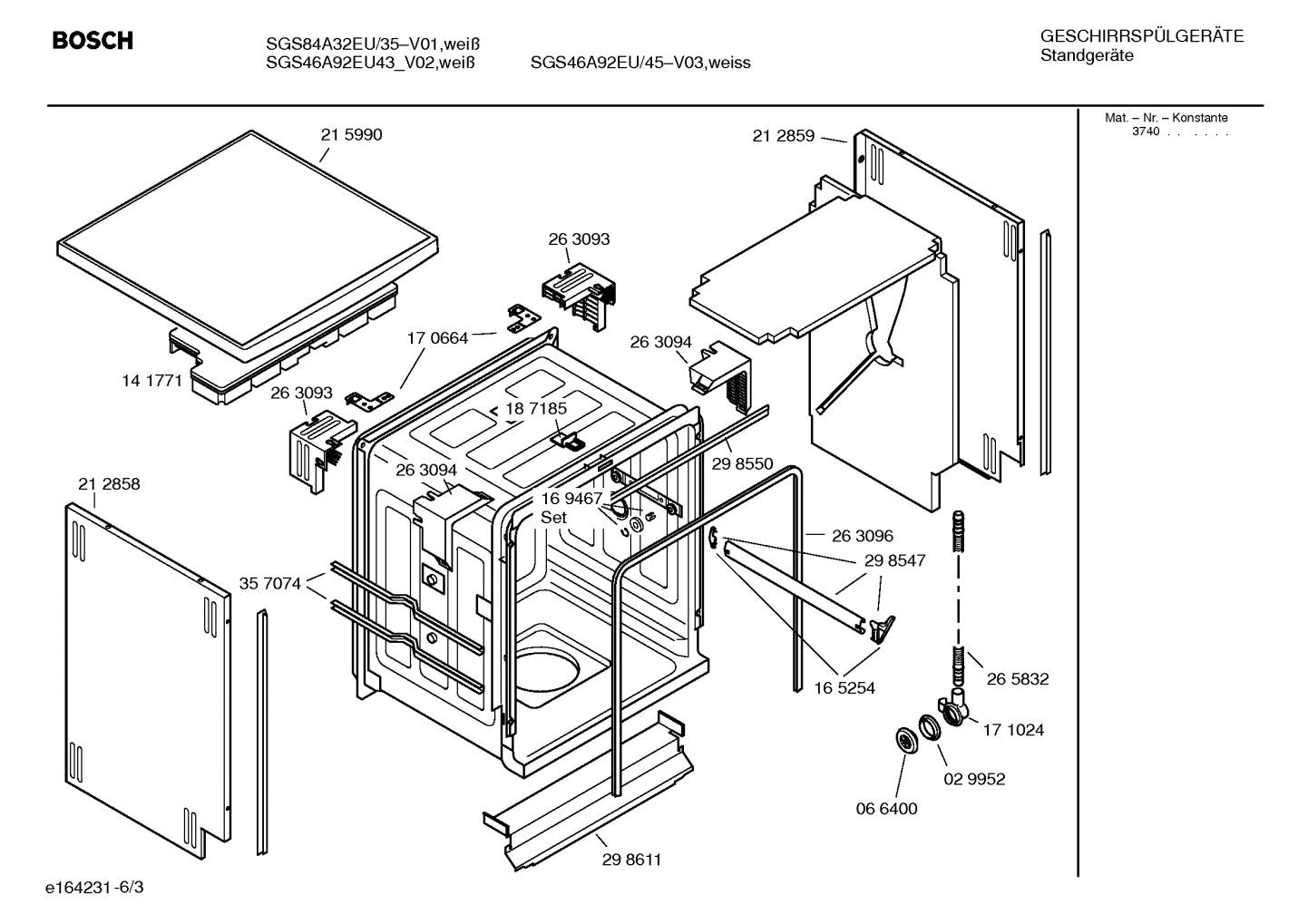 Diagram 3