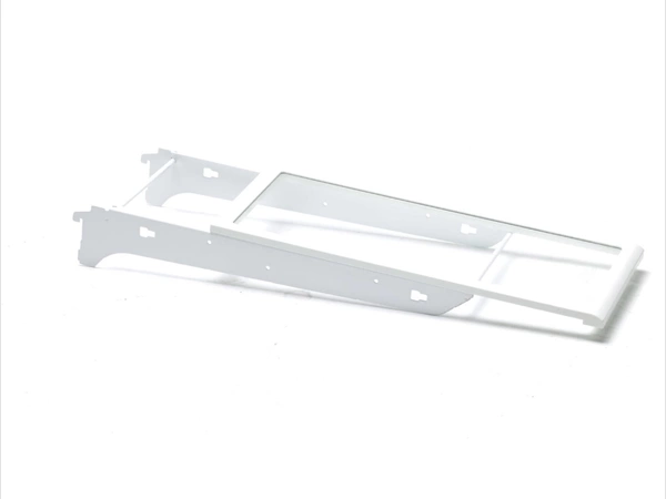 5304512641 Frigidaire Refrigerator Flip Shelf