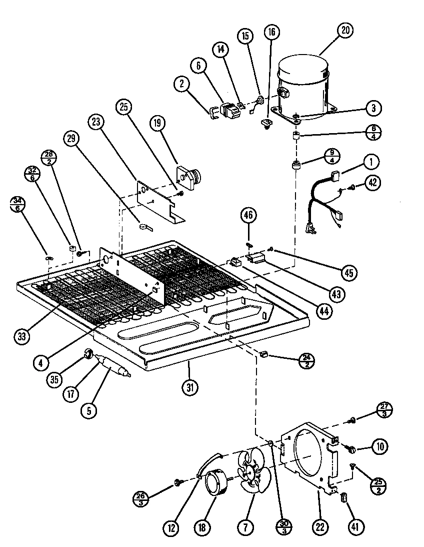 03 - CONDENSER