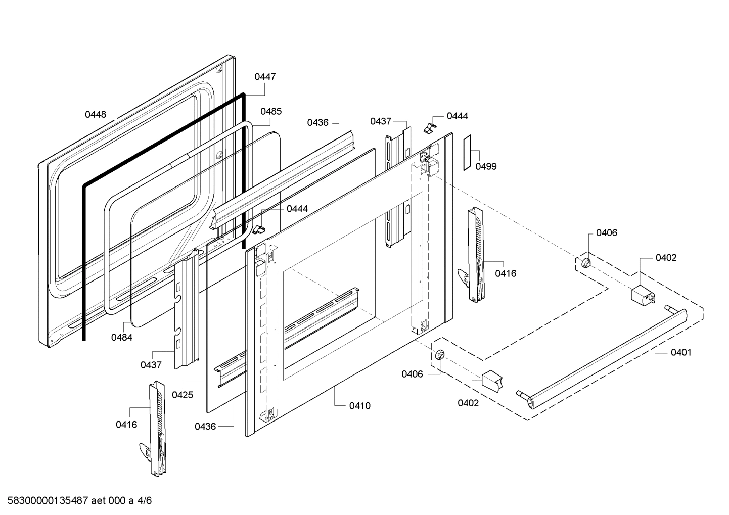 Diagram 4