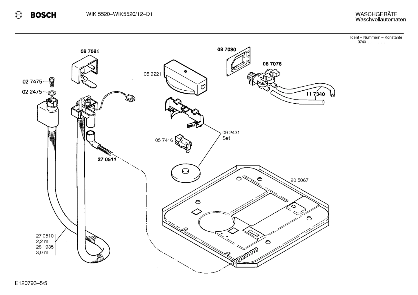 Diagram 5