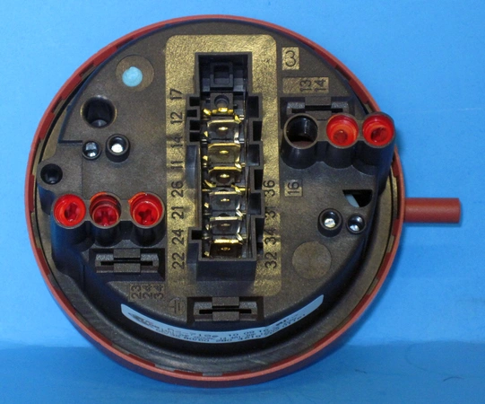 WPW10514214
