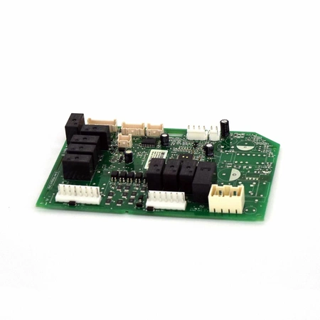 W11035835-includeCORE Whirlpool W11035835 Ref