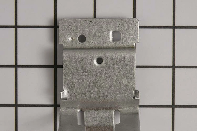 WP694298 Whirlpool Bracket