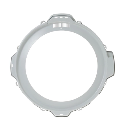 3a88e0e9-24cf-4058-aa47-64711bd0bbbf_small main product photo
