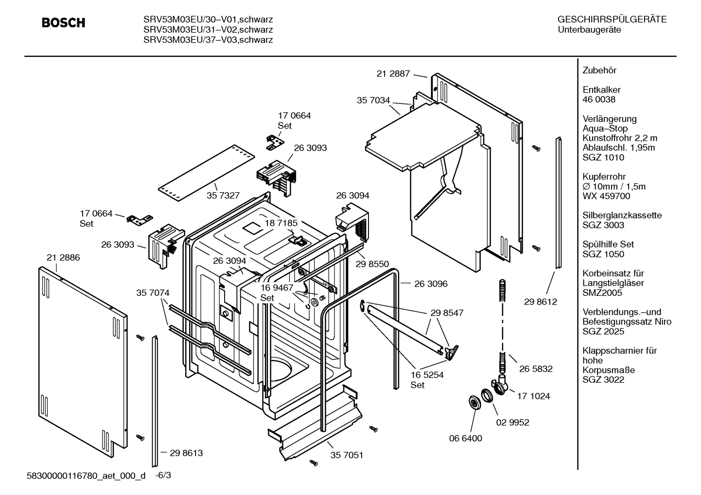 Diagram 3