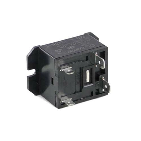 W10827406 Whirlpool Relay Parts