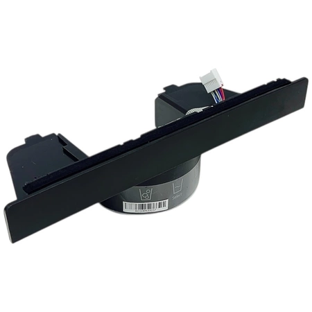 ACQ30533237 LG Display Cover Assembly