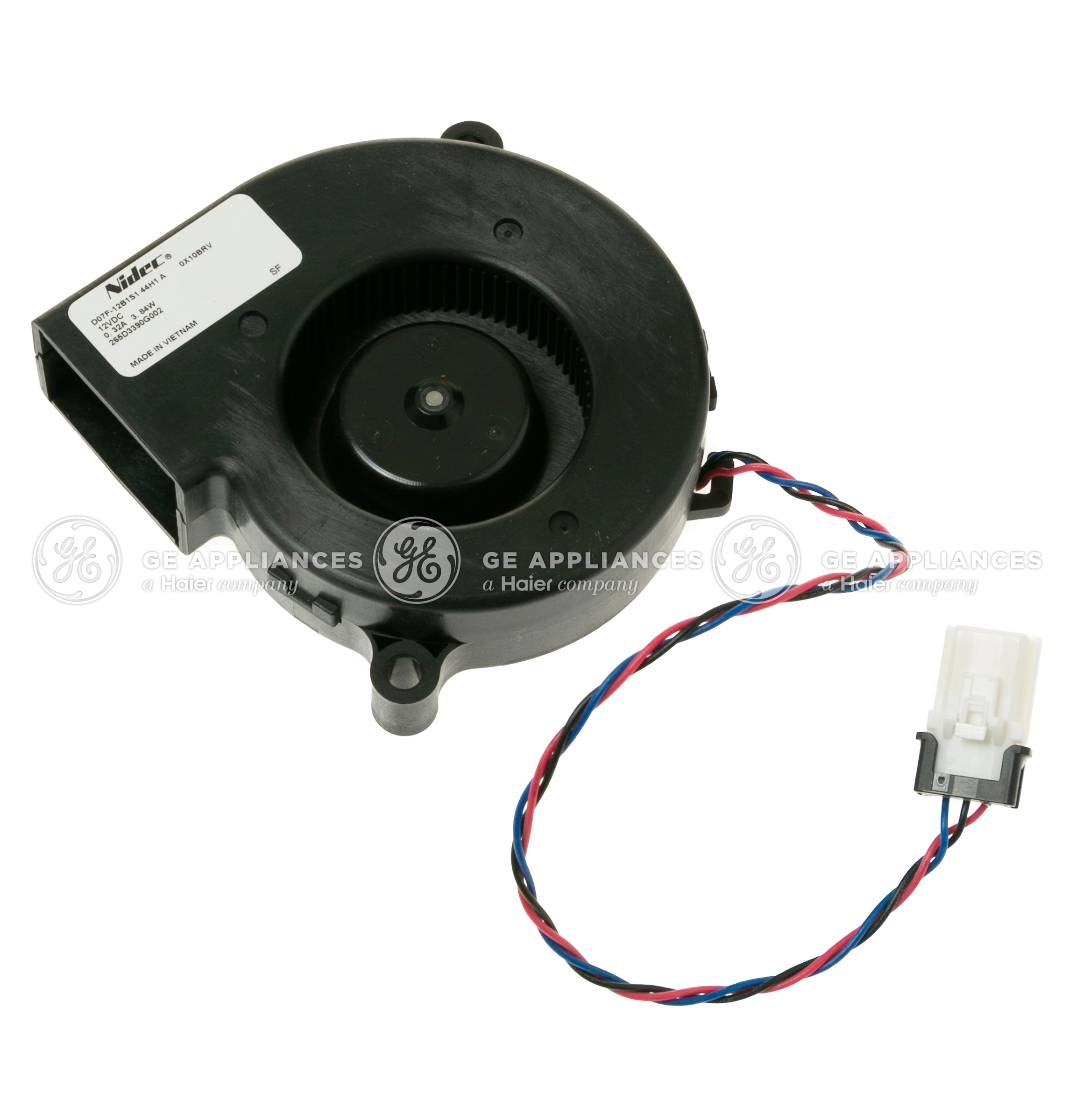 WD08X26578