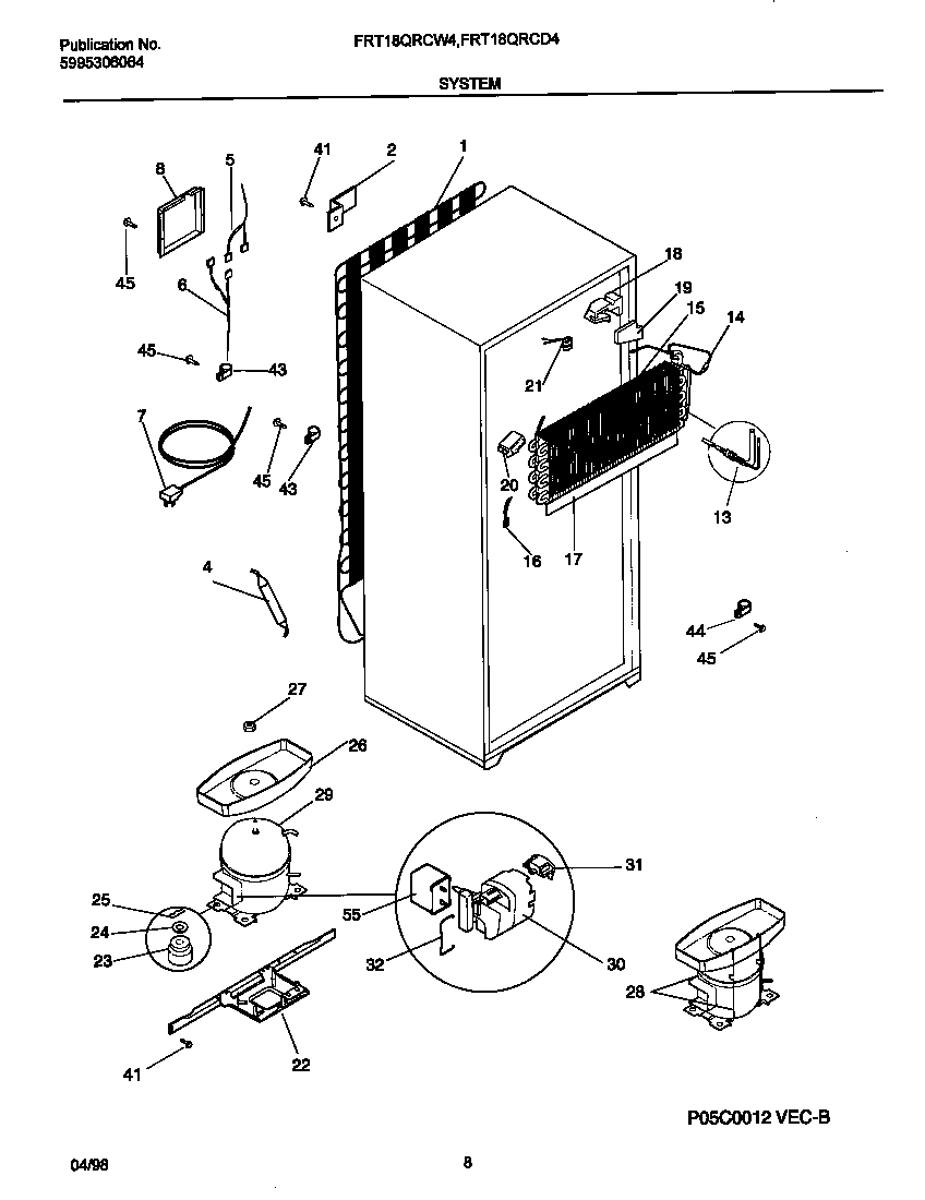 05 - SYSTEM